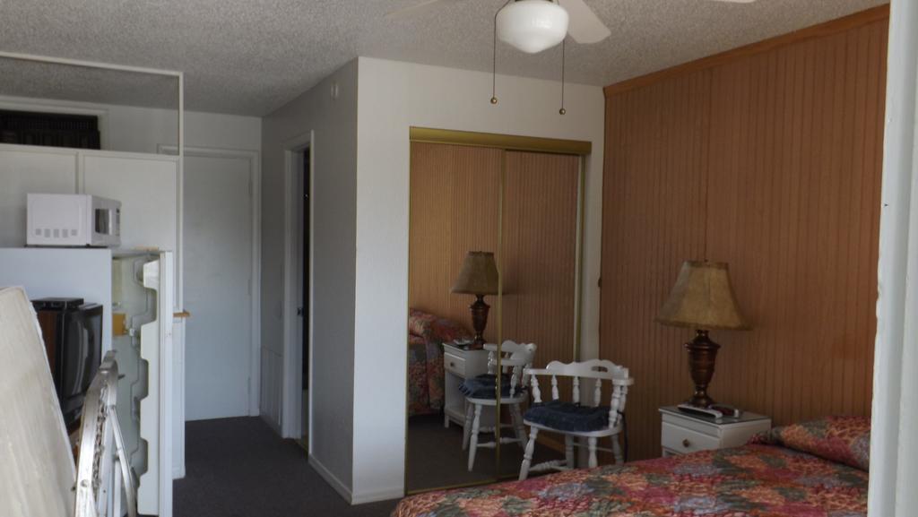 Twin Lakes Inn Bull Shoals Δωμάτιο φωτογραφία