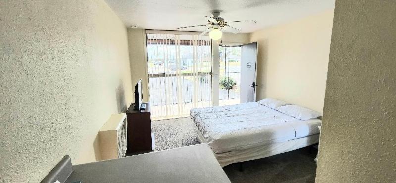 Twin Lakes Inn Bull Shoals Εξωτερικό φωτογραφία