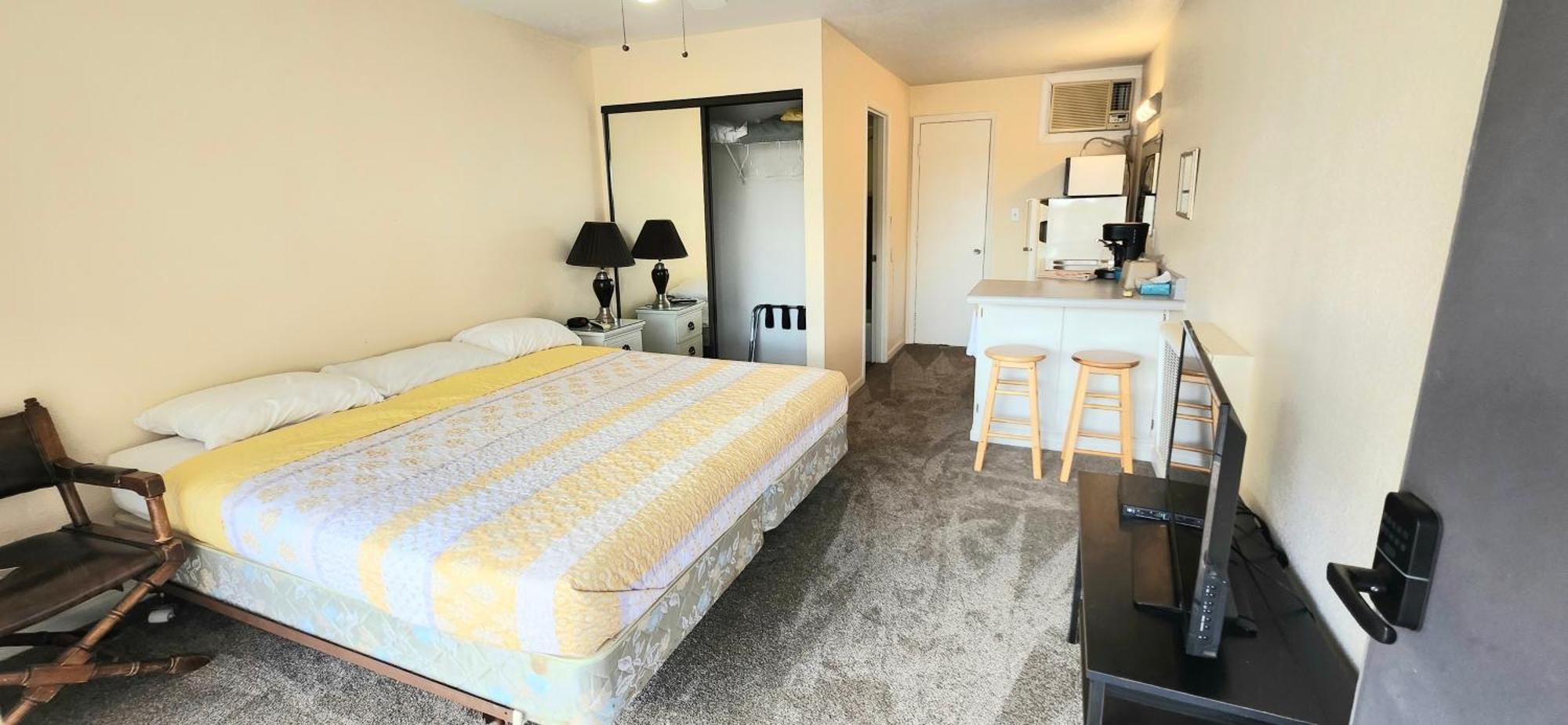 Twin Lakes Inn Bull Shoals Εξωτερικό φωτογραφία